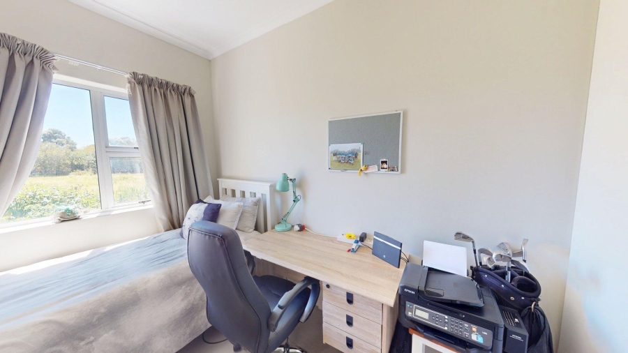 3 Bedroom Property for Sale in Fairview Eastern Cape